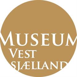 Sorø Museum
