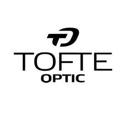 Tofte Optic
