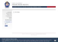 Frimurerlogen Sct. Michael Nr. 517 (Niels Nordskov)