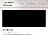 Laur. Christensen og Sønner A/S