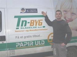 TN-Byg