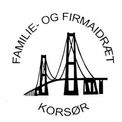 Familie- OG Firmaidræt Korsør (Bent o. Hansen)