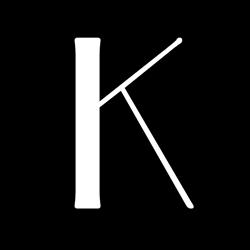 Skælskør Biografforening "kosmorama" (Anne Hinsch)