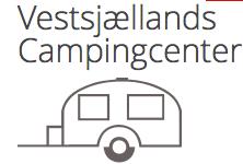 Vestsjællands Campingcenter