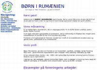 Børn i Rumænien (Søren Christensen)