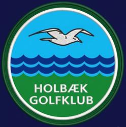 Holbæk Golfklub (Sekretariatet)