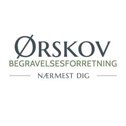 Ørskov Begravelsesforretning