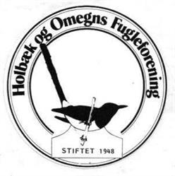 Holbæk og Omegns Fugleforening