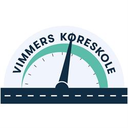 Vimmers Køreskole