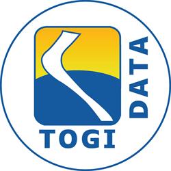 Togi Data ApS