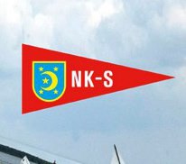Nykøbing Sj. Sejlklub