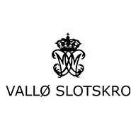 Vallø Slotskro