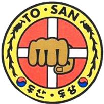 Køge Taekwondo Klub To-San
