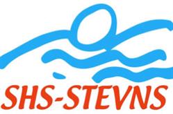 Svømmeklubben SHS-Stevns