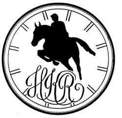 Haslev Køre- OG Rideforening (Lea T. Hansen)