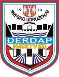 Serbisk Forening Djerdap
