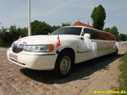 XL Limoservice