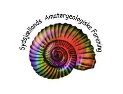 Sydsjællands Amatørgeologiske Forening (Hans-Henrik Meyer)