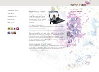 webnestor.dk