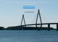 Vordingborg Banks webside