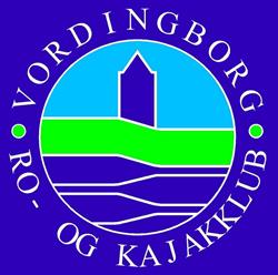 Vordingborg Ro- OG Kajakklub (Lilian Jeppe Hansen)