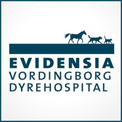 Vordingborg Dyrehospital
