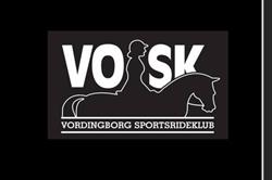 Vordingborg Sportsrideklub