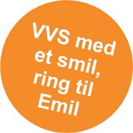 Emil Hansen & Søn