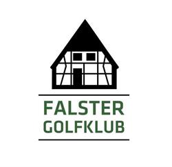 Falster Golf Klub (Knud Erik Melgaard)