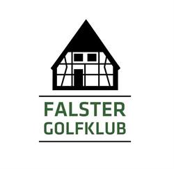 Falster Golf Klub (Knud Erik Melgaard)