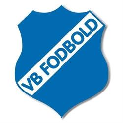 Væggerløse Boldklub - Vb