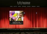 Vestlollands Teaterkreds (Leo Rasmussen)
