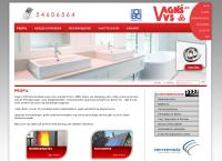 VAGN'S VVS