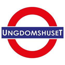 Ungdomshuset