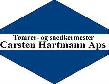 Carsten Hartmann ApS