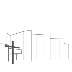 Vollsmose Kirke