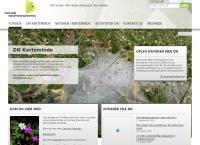 Danmarks Naturfredningsforening - Kerteminde (Fmd. Tonny Jack Nielsen)