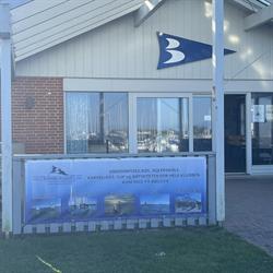 Bogense Sejlklub