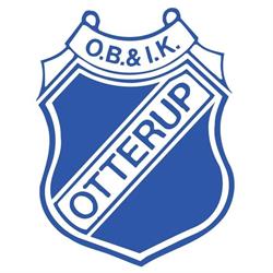 Otterup Bold- OG Idrætsklub