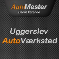 Uggerslev Autoværksted