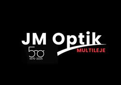 JM Optik - Søndersø