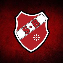 Særslev Boldklub