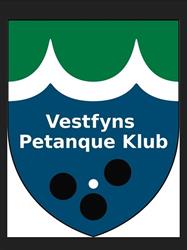 Vestfyns Pétanque Klub (Fmd. Jesper Sele)