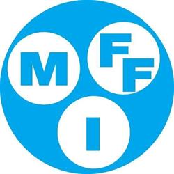 Middelfart Firma OG Familie Idræt (Kontor OG Klubhus)