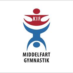 KIF Middelfart Gymnastik