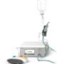 Implantmed Plus