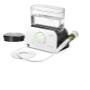 W&H piezo scaler