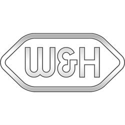 W&H Nordic