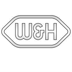 W&H Nordic