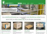 Ulsa Pack A/S